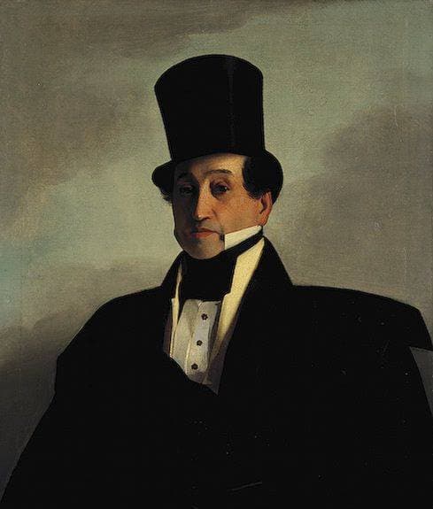 Коллекция Эрмитажа «Русская Живопись Xviii — Начала Xx Веков»