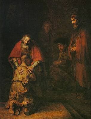 Коллекция Эрмитажа «Голландская Живопись Xvii—Xviii Веков»